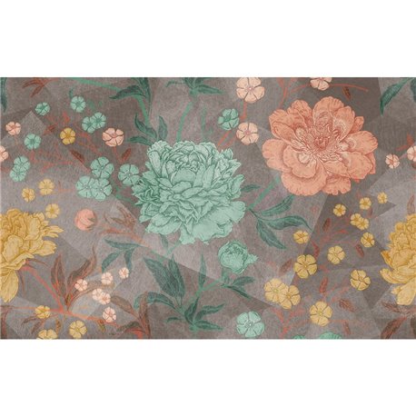 HERBARIUM INKCWSR1901 HERBARIUM INKCWSR1901