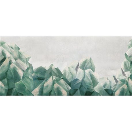 MINERAL INKMPOW1903 MINERAL INKMPOW1903