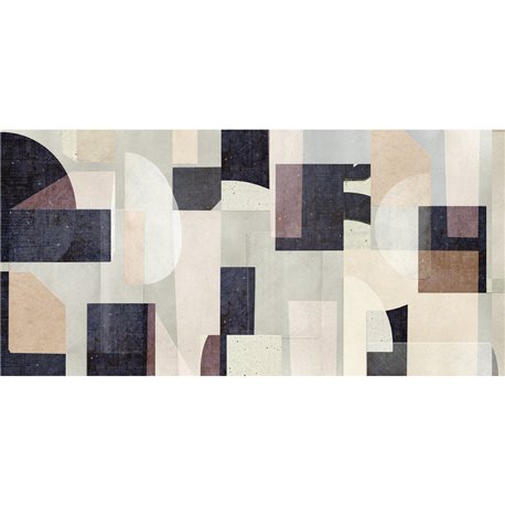 PAPIER COLLE INKAEFE1901 PAPIER COLLE INKAEFE1901