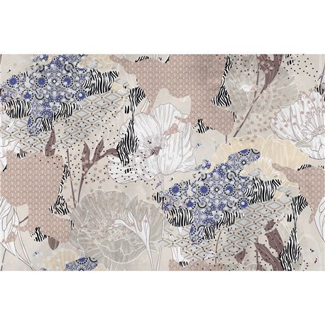 UNDERSTORY INKNESZ1902 UNDERSTORY INKNESZ1902