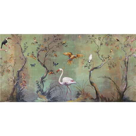 IBIS INKUAHB1901A IBIS INKUAHB1901A