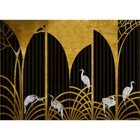 TASSEL 7900152 TASSEL 7900152