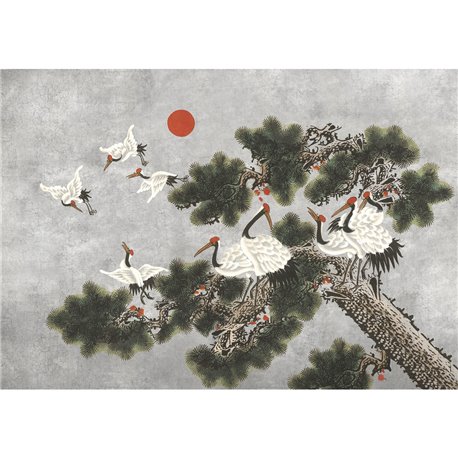 UKIYO 7900071 UKIYO 7900071