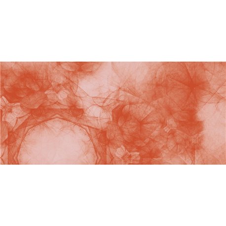 COTTON CLOUD INKBRCC1404 COTTON CLOUD INKBRCC1404