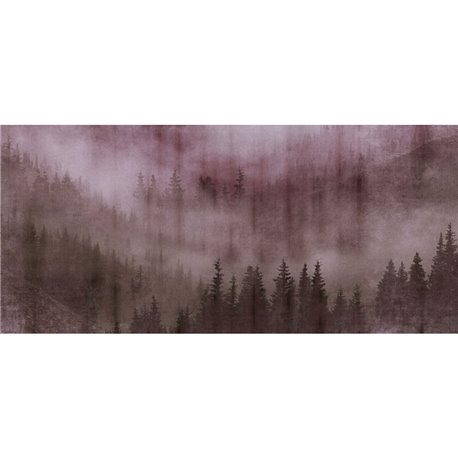 MIST INKUNDC1505 MIST INKUNDC1505