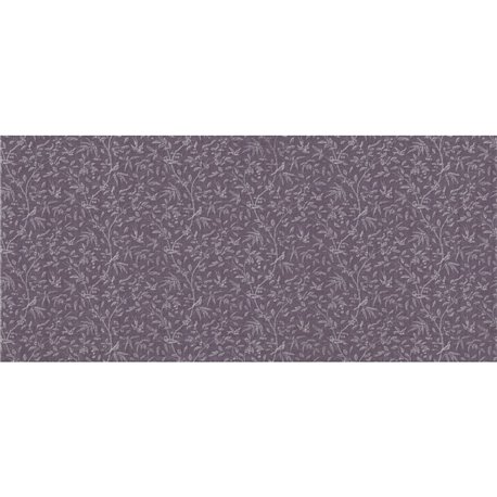 TOILE-DE-JOUY INKFMND14C05