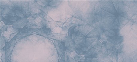 COTTON CLOUD INKBRCC1403