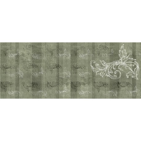 ANTIQUE TWIST INKAT1301 ANTIQUE TWIST INKAT1301