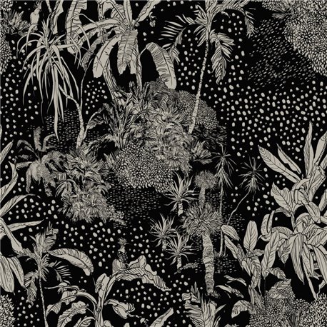 DARK JUNGLE DARK JUNGLE