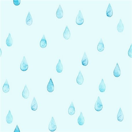 LLUVIA LLUVIA