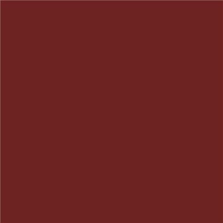 Bronze Red N-15