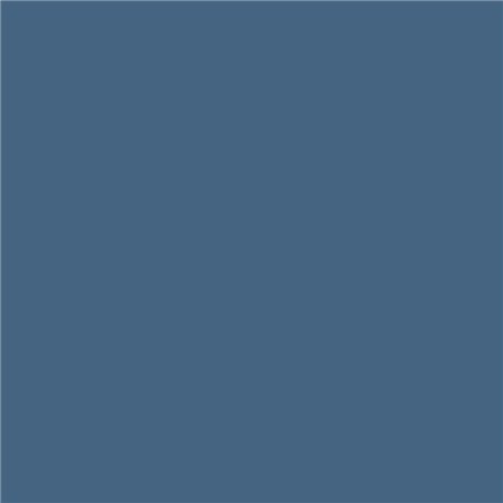 Woad N-251