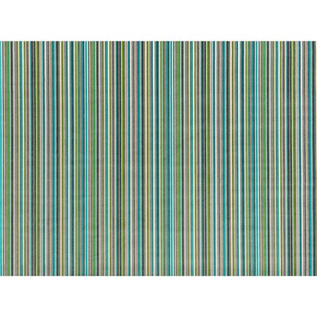 Akiti Outdoor Basil 7955-02 Akiti Outdoor Basil 7955-02