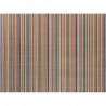 Akiti Outdoor Mandarin 7955-04