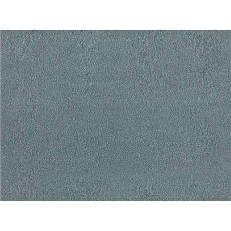 Arbi Outdoor Atlantic 7954-06 Arbi Outdoor Atlantic 7954-06