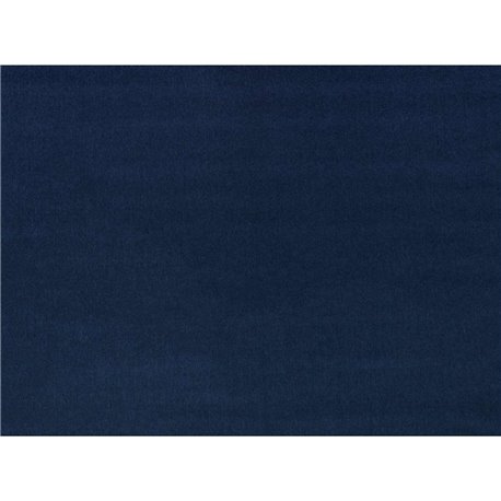 Arbi Outdoor Indigo 7954-05 Arbi Outdoor Indigo 7954-05