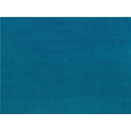 Arbi Outdoor Prussian Blue 7954-08 Arbi Outdoor Prussian Blue 7954-08