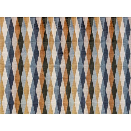 Arzu Tamarind 7961-03 Arzu Tamarind 7961-03