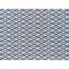 Calita Outdoor Neptune 7951-03