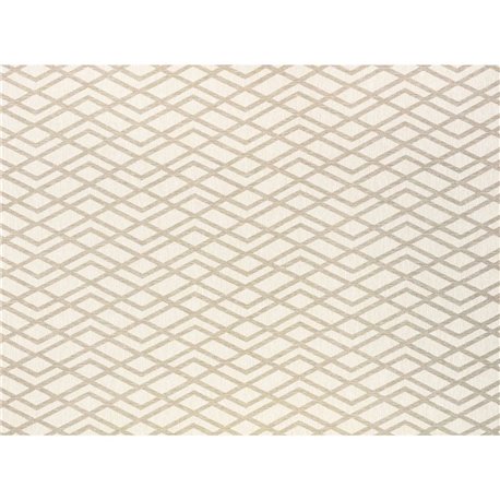Calita Outdoor Oat 7951-02 Calita Outdoor Oat 7951-02