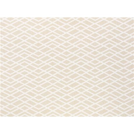 Calita Outdoor Soapstone 7951-01