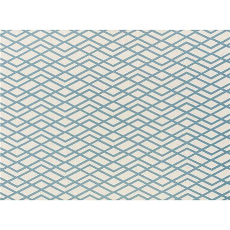 Calita Outdoor Surf 7951-04 Calita Outdoor Surf 7951-04