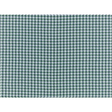 Coco Outdoor Forest 7953-04