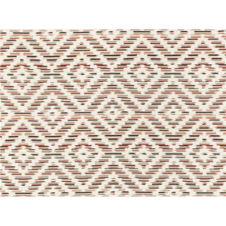 Estero Outdoor Henna 7948-05 Estero Outdoor Henna 7948-05
