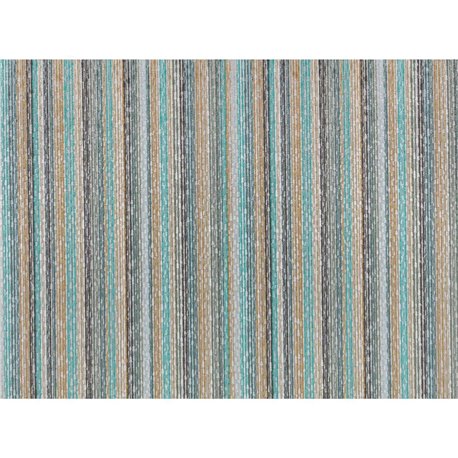 Issia Jade 7963-02 Issia Jade 7963-02