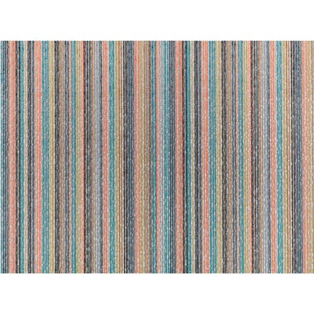 Issia Mandarin 7963-05 Issia Mandarin 7963-05