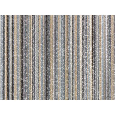 Issia Tamarind 7963-03 Issia Tamarind 7963-03