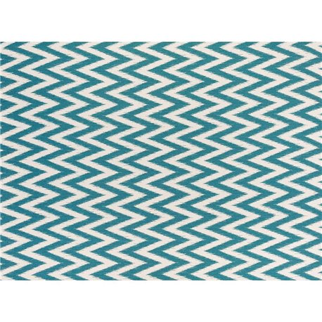 Kamali Outdoor Peking Blue 7949-04 Kamali Outdoor Peking Blue 7949-04