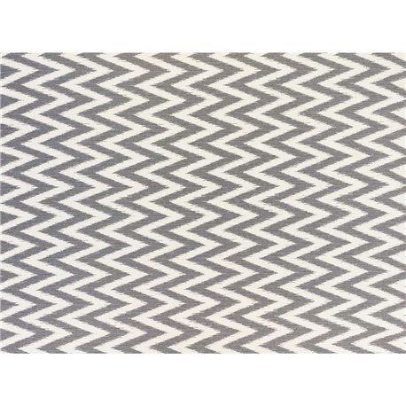 Kamali Outdoor Slate 7949-02 Kamali Outdoor Slate 7949-02