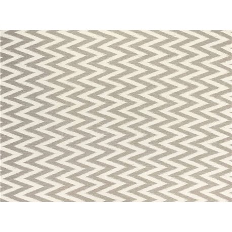 Kamali Outdoor Stucco 7949-01 Kamali Outdoor Stucco 7949-01