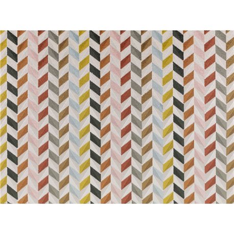 Katori Sorbet 7959-01 Katori Sorbet 7959-01