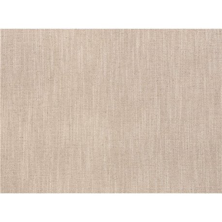 Kensey Almond 7958-08 Kensey Almond 7958-08