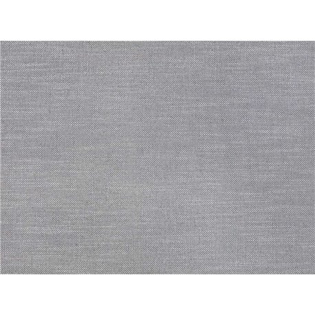 Kensey Aluminium 7958-25 Kensey Aluminium 7958-25