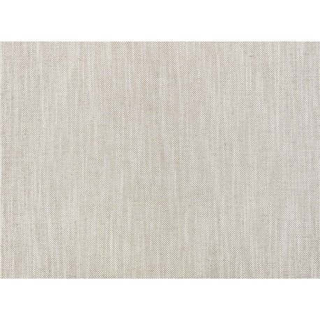 Kensey Basalt 7958-06 Kensey Basalt 7958-06