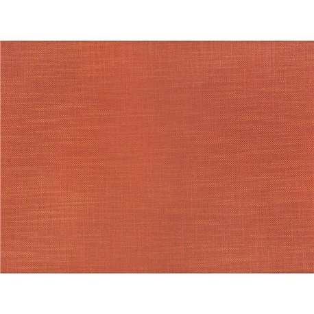 Kensey Burnt Sienna 7958-55 Kensey Burnt Sienna 7958-55