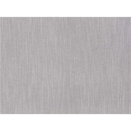 Kensey Chinchilla 7958-20 Kensey Chinchilla 7958-20