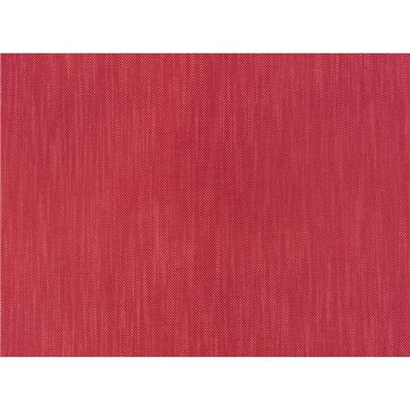 Kensey Cranberry 7958-50 Kensey Cranberry 7958-50