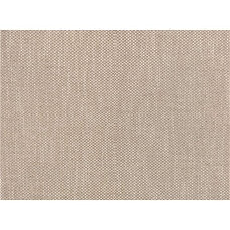 Kensey Driftwood 7958-07 Kensey Driftwood 7958-07