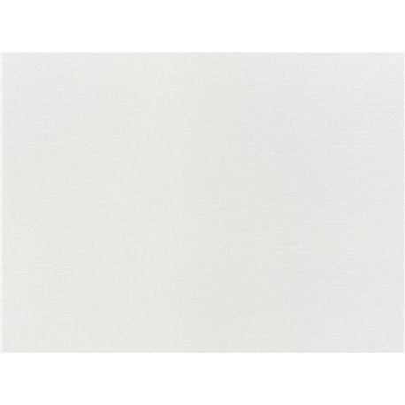 Kensey Egret 7958-02 Kensey Egret 7958-02