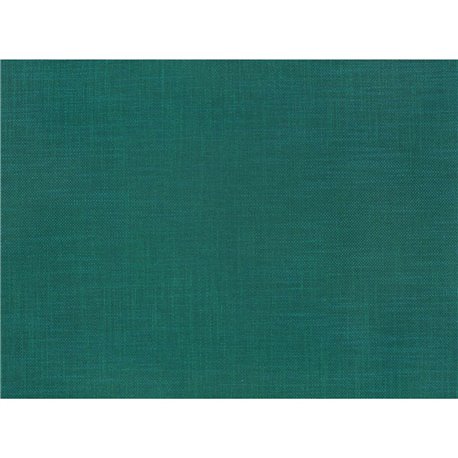 Kensey Indian Green 7958-57 Kensey Indian Green 7958-57