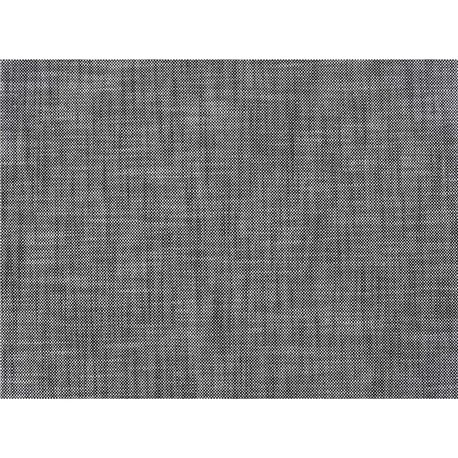 Kensey Liquorice 7958-23 Kensey Liquorice 7958-23