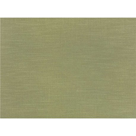 Kensey Matcha 7958-45 Kensey Matcha 7958-45