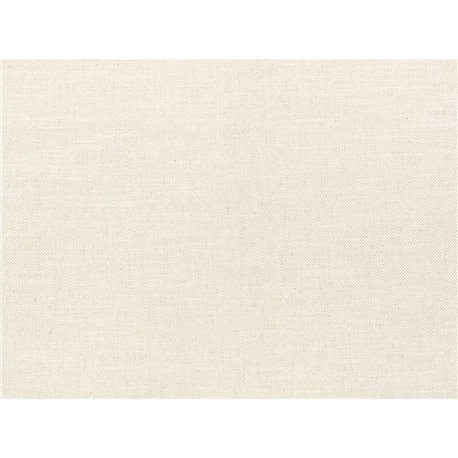 Kensey Natural 7958-56 Kensey Natural 7958-56