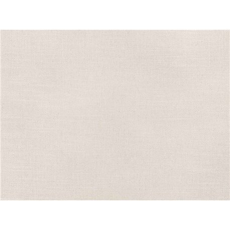 Kensey Nougat 7958-04 Kensey Nougat 7958-04