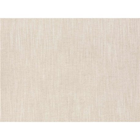 Kensey Oat 7958-05 Kensey Oat 7958-05