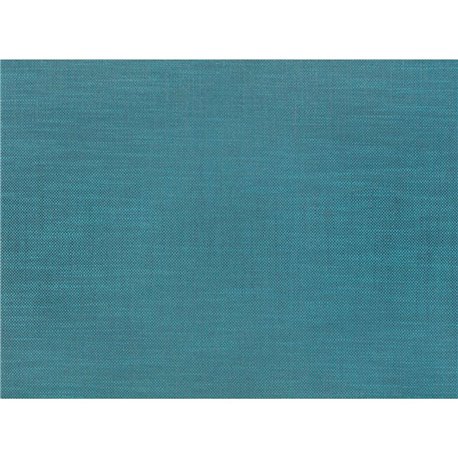 Kensey Peking Blue 7958-58 Kensey Peking Blue 7958-58